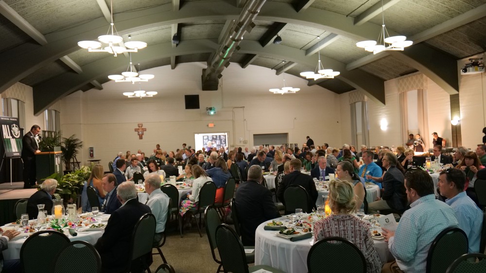 2023 1953 Society Dinner