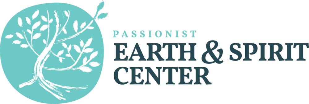 Earth and Spirit Center - Junior Retreat